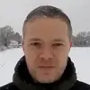 Josh Wareham - @josh.wareham - TikTok