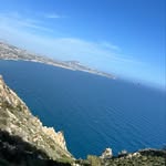 Josh Wareham - @joshmwareham - Instagram