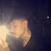 Josh Wareham - Facebook