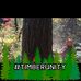 Josh Wareham - Facebook