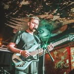Josh Wareham - @jdubshl - Instagram