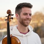 Josh Wareham - @joshwarehammusic - Instagram