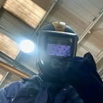 Josh Wareham - @josh_wareham_2004 - Instagram