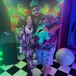 Josh Wareham - @swagmoney_josh - Instagram