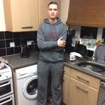 Josh Wilkins - @josh_wareham96 - Instagram