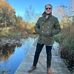 Joshua Wareham - Facebook