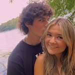Joshua Wareham - @joshua_wareham - Instagram