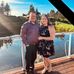 Joshua Wareham - Facebook