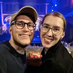 Joshua Wareham - @joshuawareham25 - Instagram