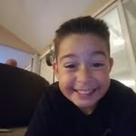 Joshua Wareham - @warehamjoshua - Instagram