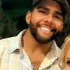 Big Josh Warnock - @bigjosh711 - TikTok