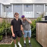 Josh - @josh_.warnock - Instagram