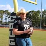 Josh Warnock - @josh_warnock70 - Instagram
