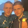 Josh Warnock - @joshwarnock14 - TikTok