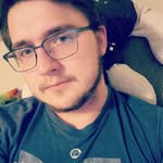 Josh Warnock - @warnockers123 - Instagram