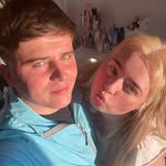Josh warnock - @wee_j_420 - Instagram