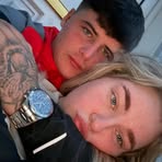 Josh Warnock - Facebook