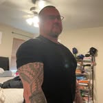 Josh Warnock - @rollinswollen4 - Instagram