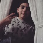 Josh Warnock - @warnock_josh - Instagram