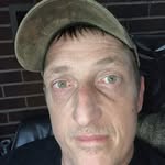 Josh Warnock - @elijahconnsdad - Instagram