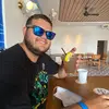 Josh Warnock - @thejoshyman - TikTok