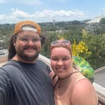 Josh Warnock - @joshwwarnock - Instagram