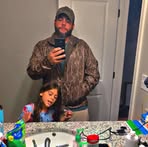 Josh Warnock - Facebook