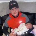 Josh Warnock - @josh84443 - Instagram