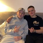 Josh Warnock - @warnock8001 - Instagram