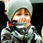 Josh Warnock - @joshrwarnock - Instagram