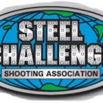 Josh Warnock - @decap.scsa.uspsa - Instagram