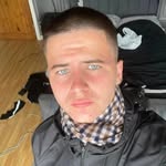 josh warnock - @joshwarno420 - Instagram