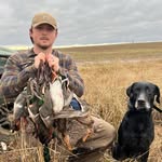 Joshua Rick Warnock - @josh_warnock579 - Instagram