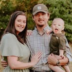 Joshua Warnock - Facebook