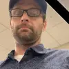 Joshua Warnock - @joshua.warnock7 - TikTok