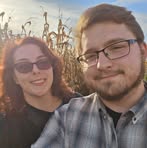 Joshua Warnock - Facebook