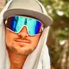 Joshua Warnock - @j0sh.warnock - TikTok
