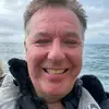 joshua_warnock - @joshua_warnock - TikTok