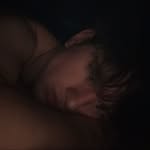 Joshua Warnock-mann - @warnomann - Instagram