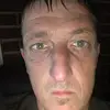 joshwarnock355 - @joshwarnock355 - TikTok
