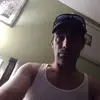 joshwarnock3 - @joshwarnock3 - TikTok