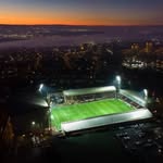 joshwarnock - @joshwarnock37 - Instagram