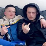 Joshwarnock - @joshwarnock1 - Instagram