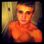 ]🅾$♓™ W🅰®♍🅾€K - @josh_warnock123 - Instagram