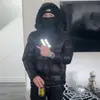 warnock - @joshwarnock1345 - TikTok