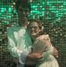 Josh Warman - Facebook