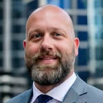Josh Warthman - @upstatehomeswithjosh - Instagram
