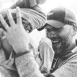 Josh Warthman - @jwarthman - Instagram