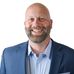 Josh Warthman - Upstate SC Realtor - Facebook