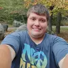Josh Wortman - @josh.wortman - TikTok